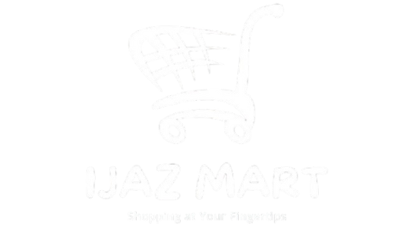Ijaz Mart